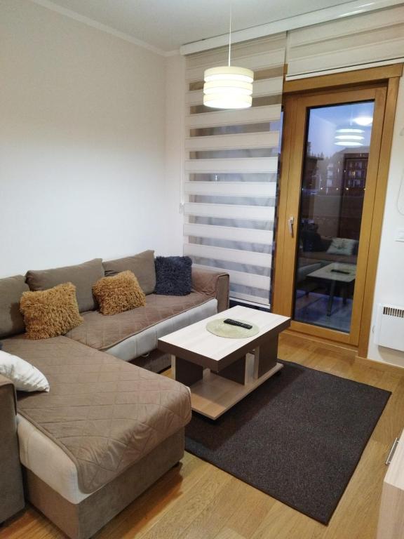 Apartman Air, Zlatibor - 2