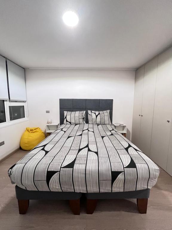 Warm and bright rest - 2