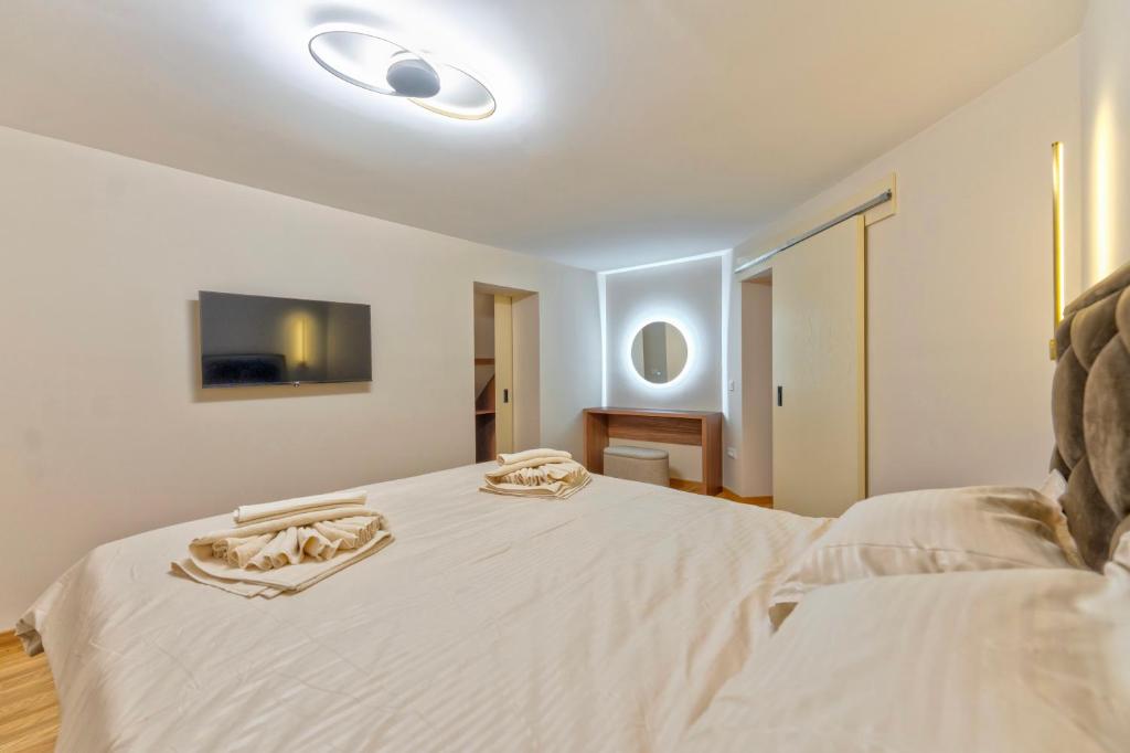 Apartman VIWA - Prestige Forest Zlatibor - 4
