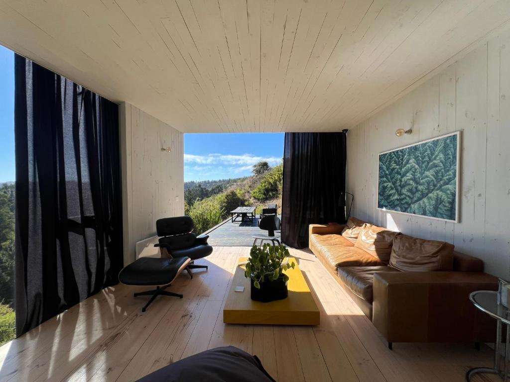 casa pupuya - 2
