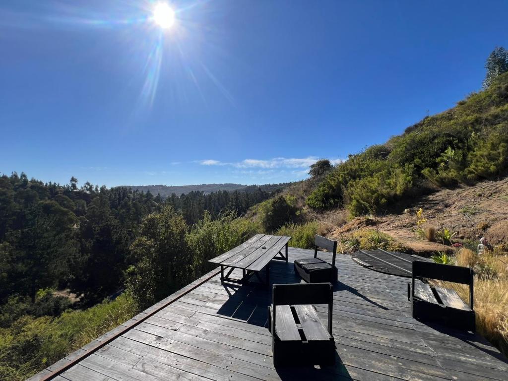 casa pupuya - 3