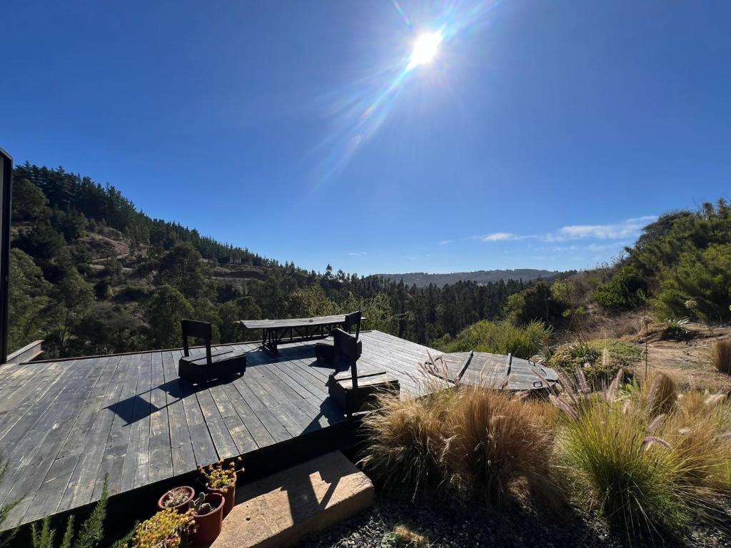 casa pupuya - 5