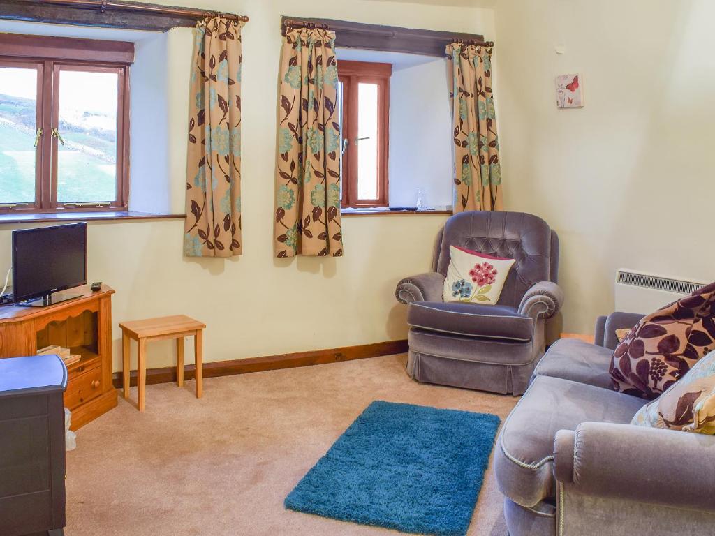Willow Cottage photo 7
