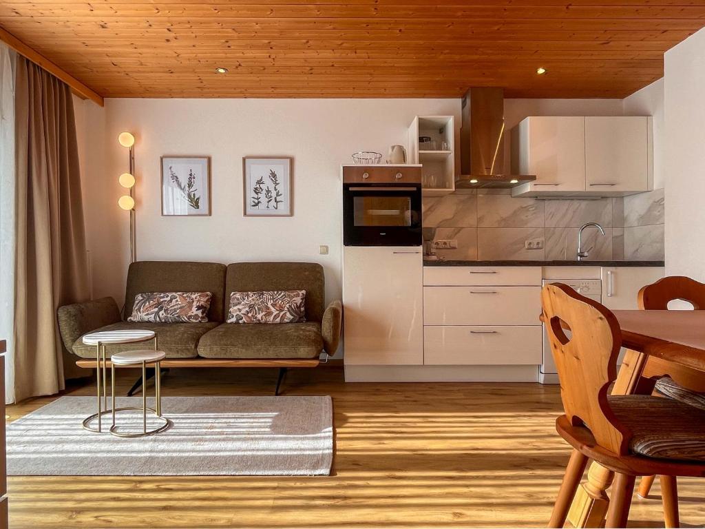 Haus Bianca - 1