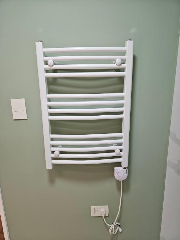 Moderno y equipado departamento en Palermo Soho - 2