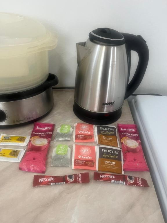 Aleksandar place - 4