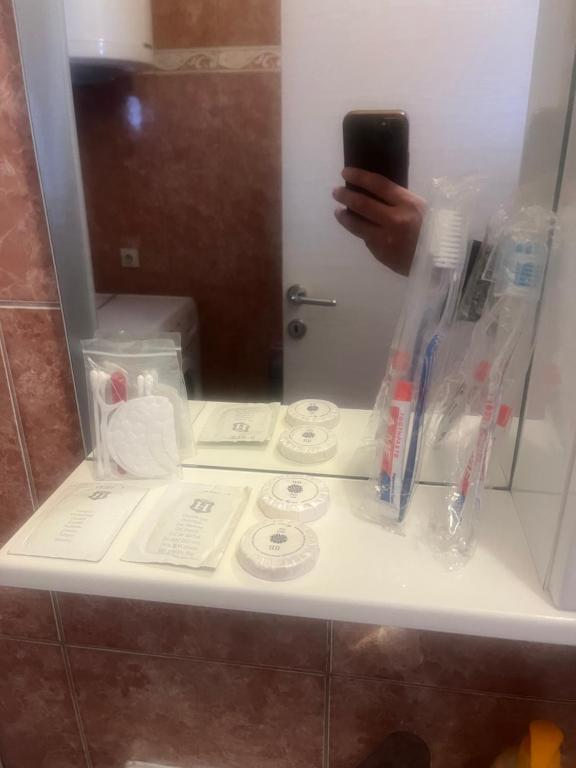 Aleksandar place - 5