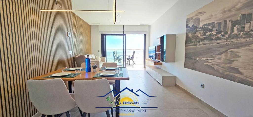 Sunset Cliffs Twilight Residence - 3