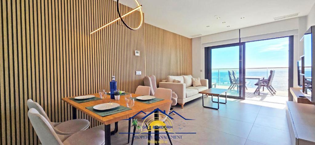 Sunset Cliffs Twilight Residence - 4