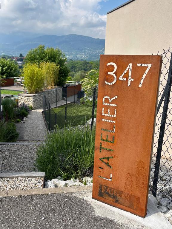 L'Atelier 347 - 3