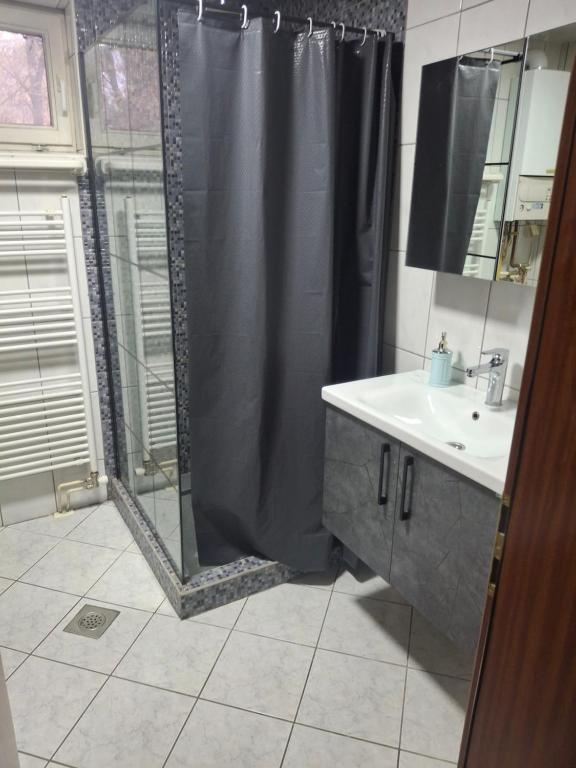 Apartmani Merjem Trebevic - 4