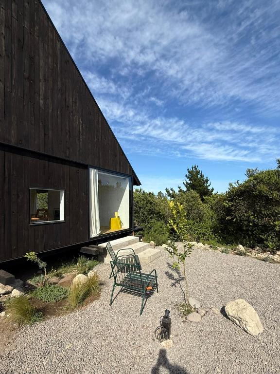Casa en Pupuya - 5