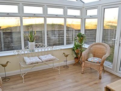 Heather Cottage, Thorpe Market photo 5