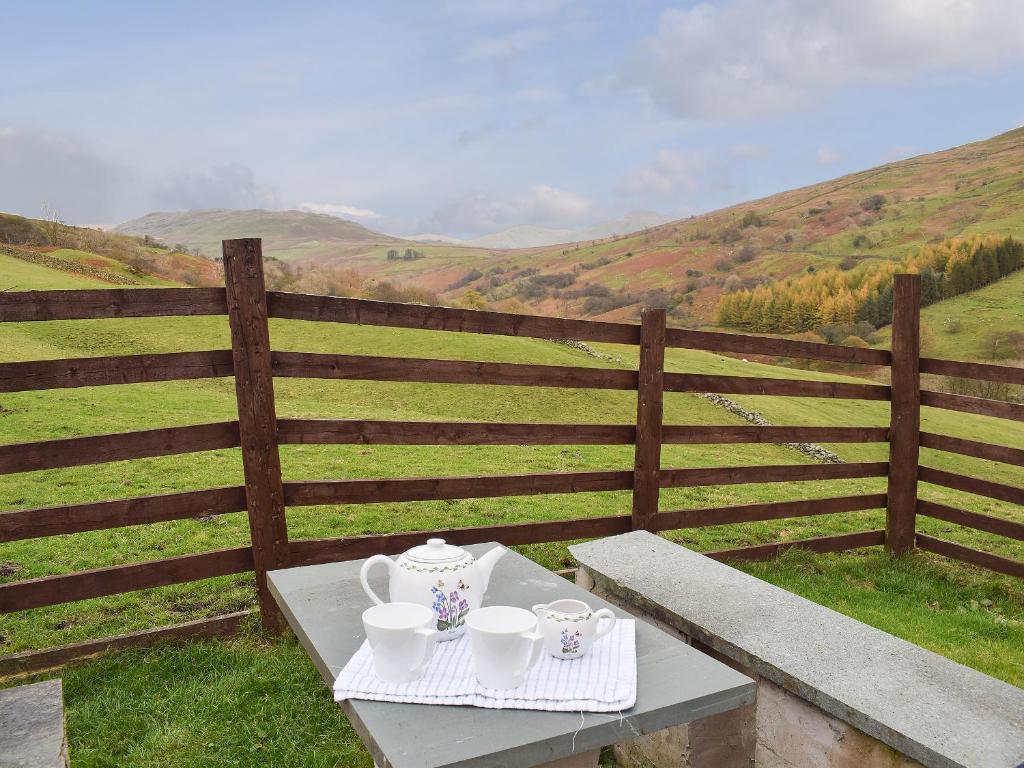 Willow Cottage photo 5