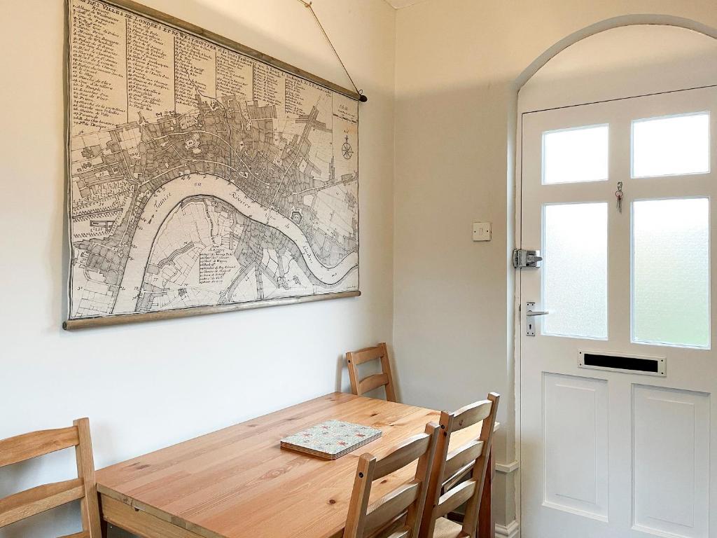 Station House, Hornsea photo 6
