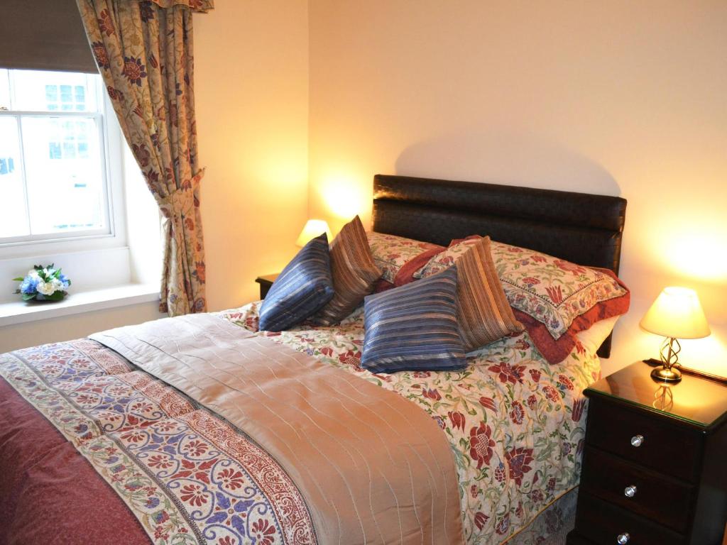 Uncle's Cottage, Keswick photo 8