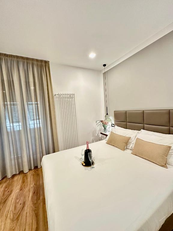 Sweet Rooms - 2