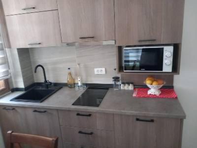 Ski Apartmani Elena - 3