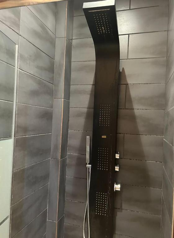 Appart calme avec Parking privé, Métro 3min, 12min Paris - 4