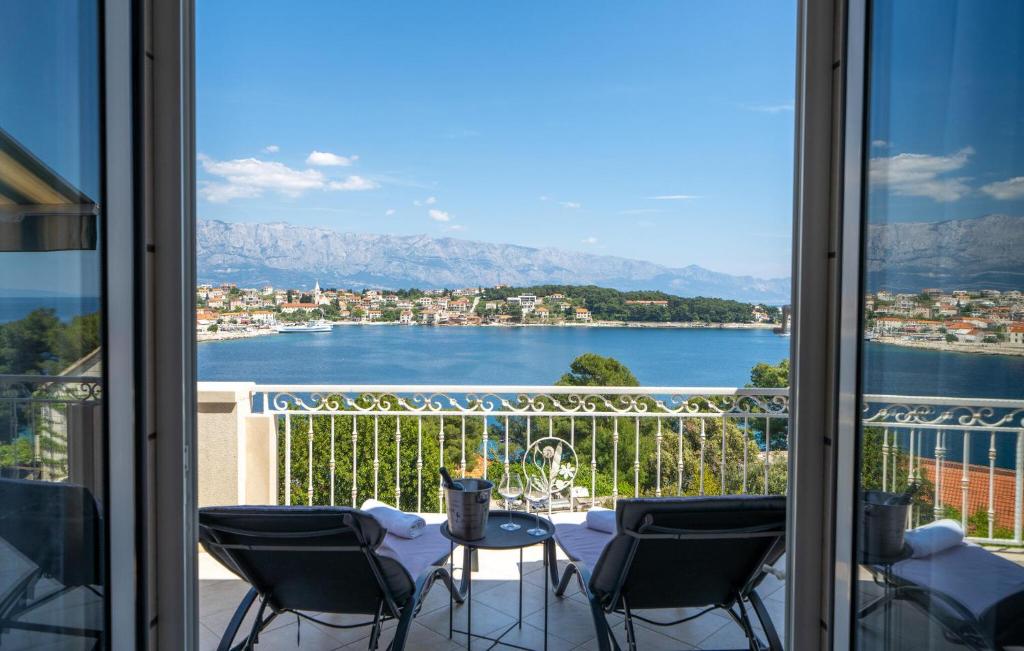Ảnh 3