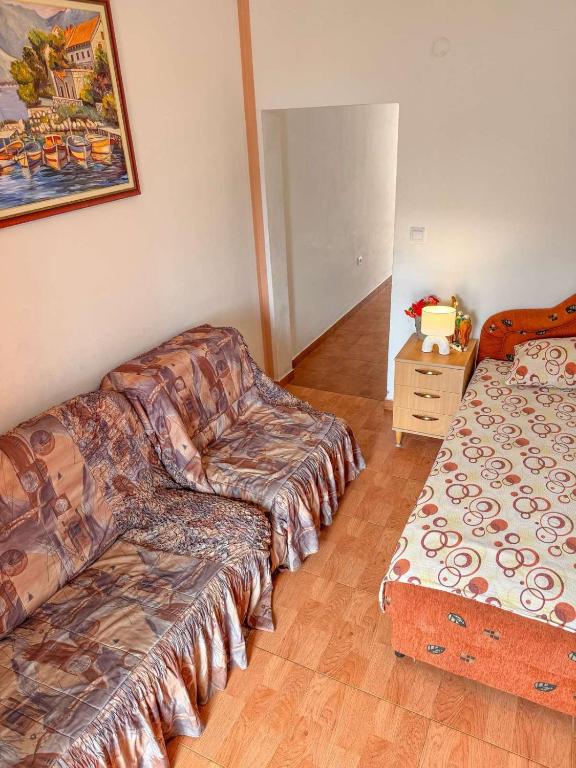 Apartments Casa Marić - 5