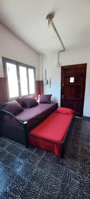Departamento Silvi - 4