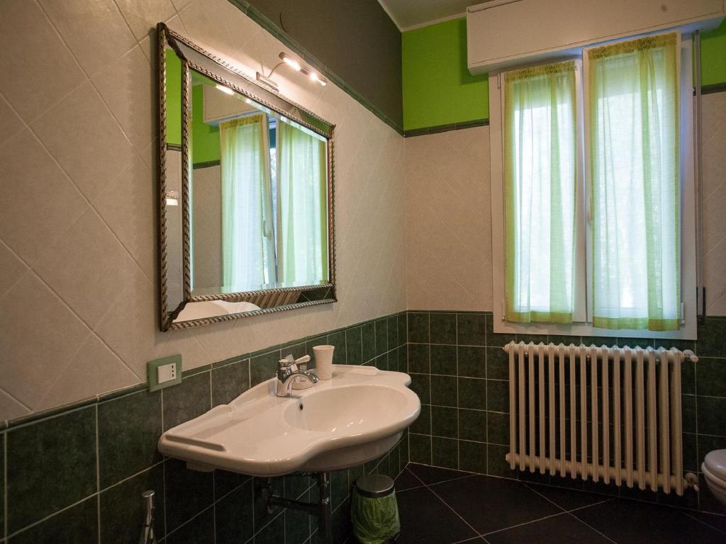 Villa Camurana photo