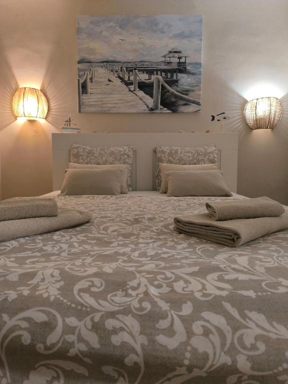 Casa Evita II - 3
