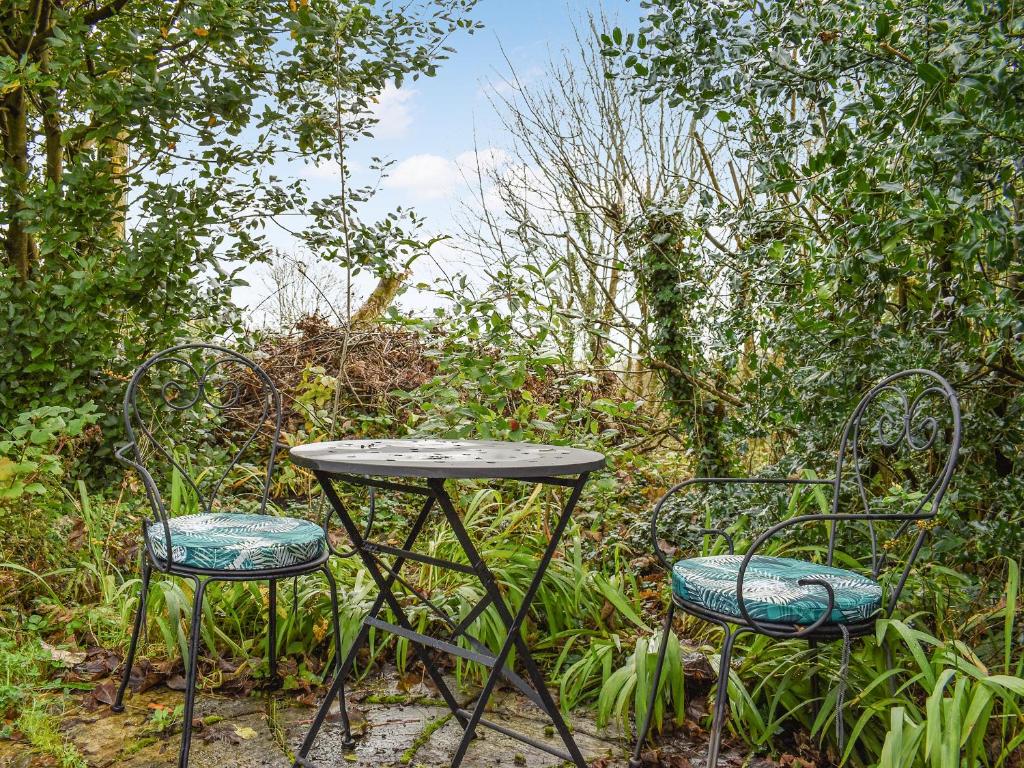 Field View, St Austell photo 6
