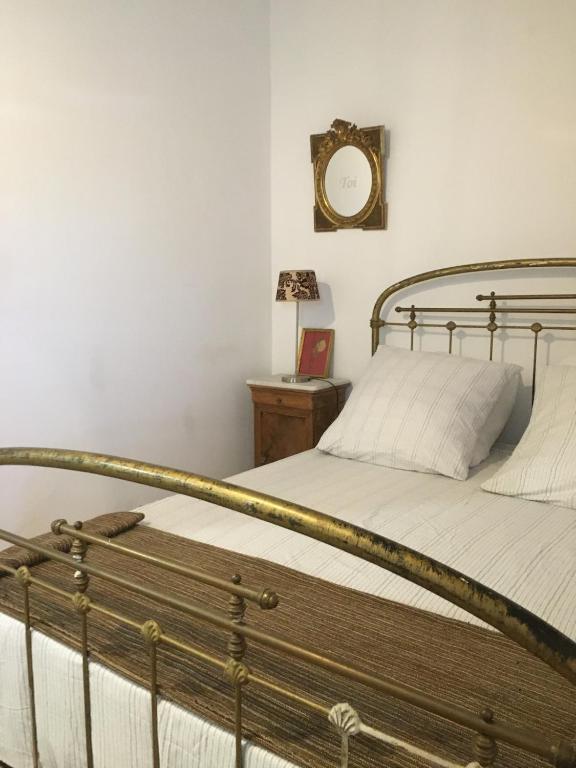 Superbe appartement dans la Venise Provençale - 2