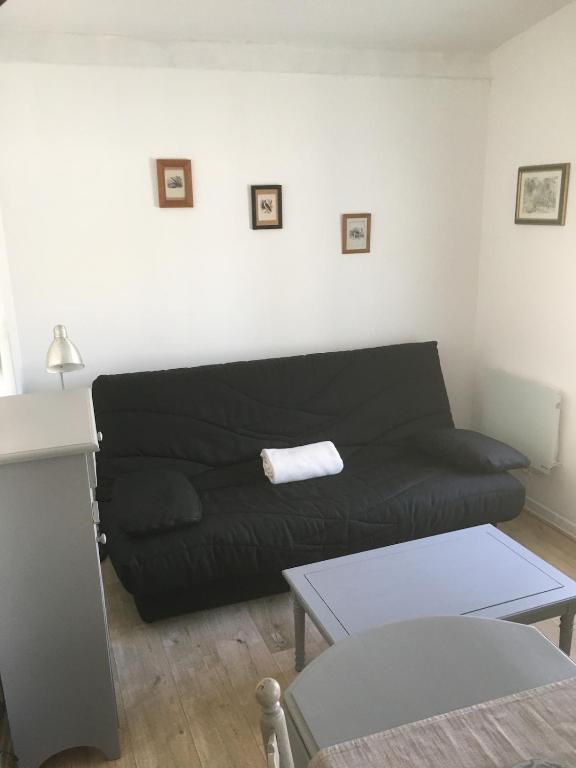 Superbe appartement dans la Venise Provençale - 5