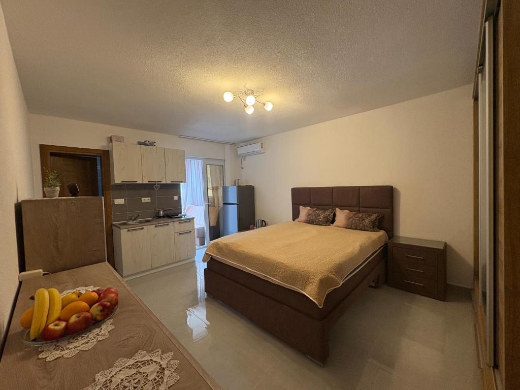 Kolibri Apartment - 1