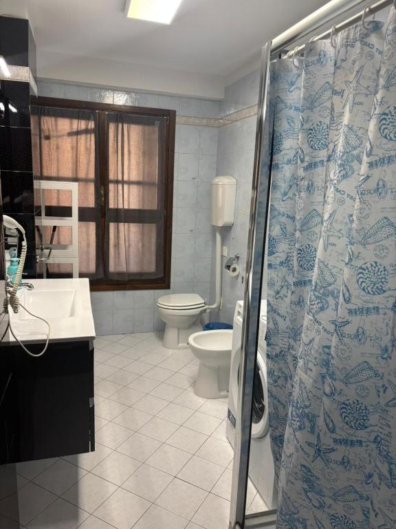 IVANNA Central Station Apartment - 2