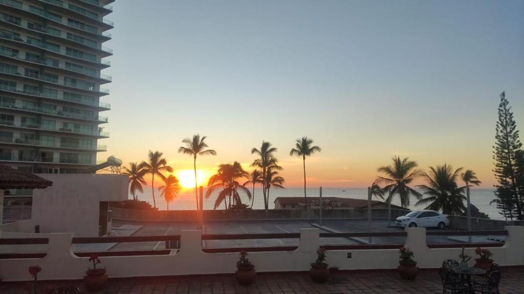Your home in Vallarta - 1