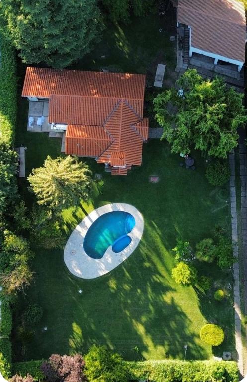 Departamento en el Corazón de Chacras de Coria - 2