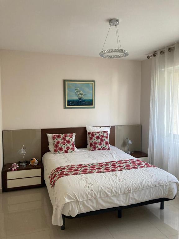 Superbe appartement 2 chambres à 2km centre Cannes - 5