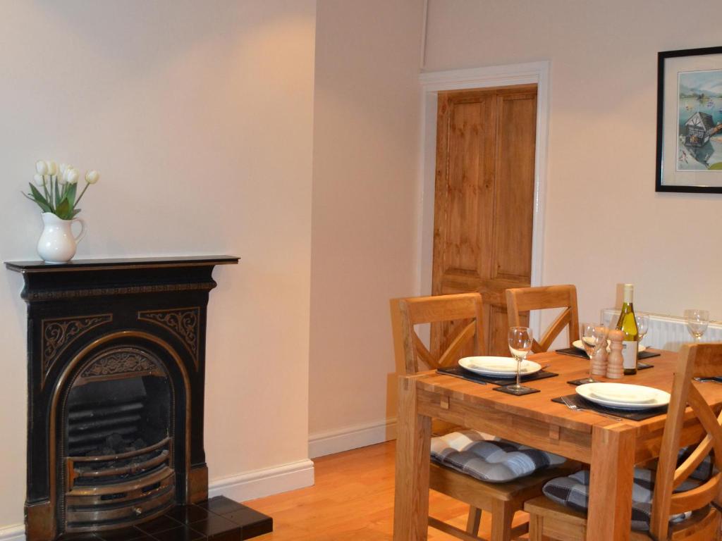 Duckling Cottage photo 5