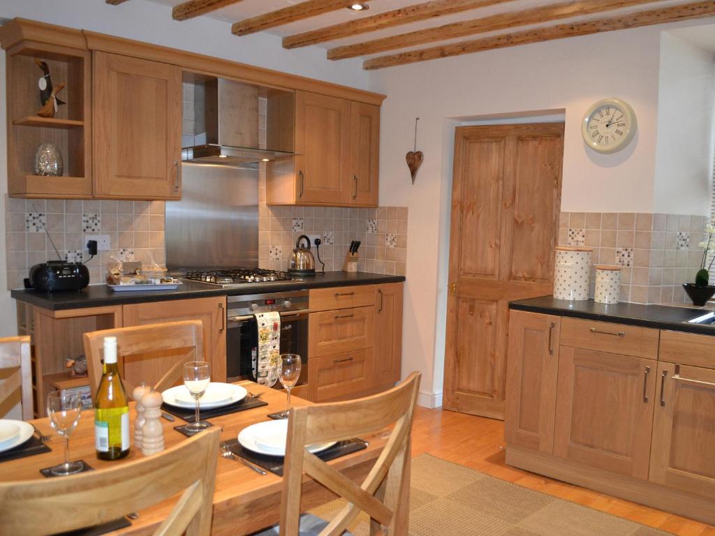 Duckling Cottage photo 3