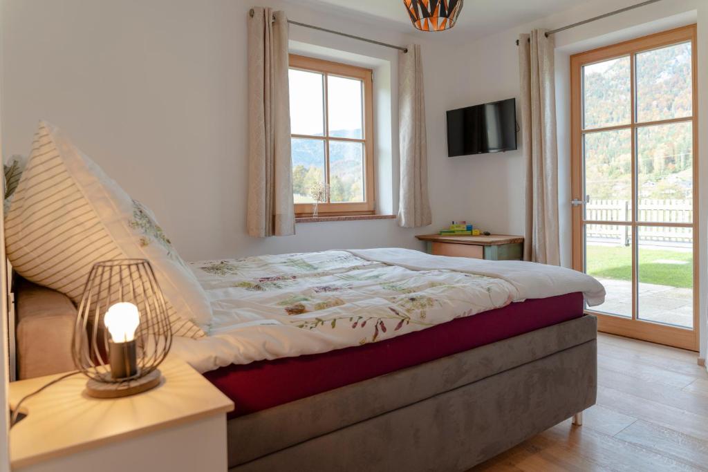 Das Nest - 2