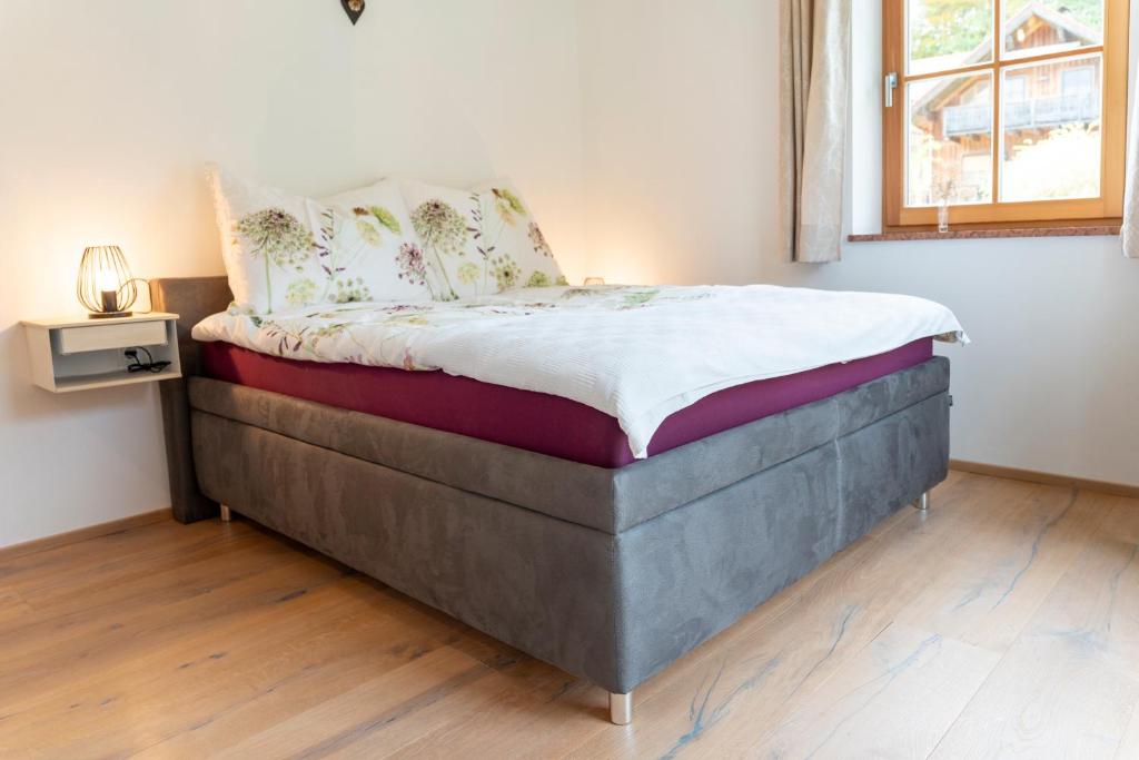 Das Nest - 3