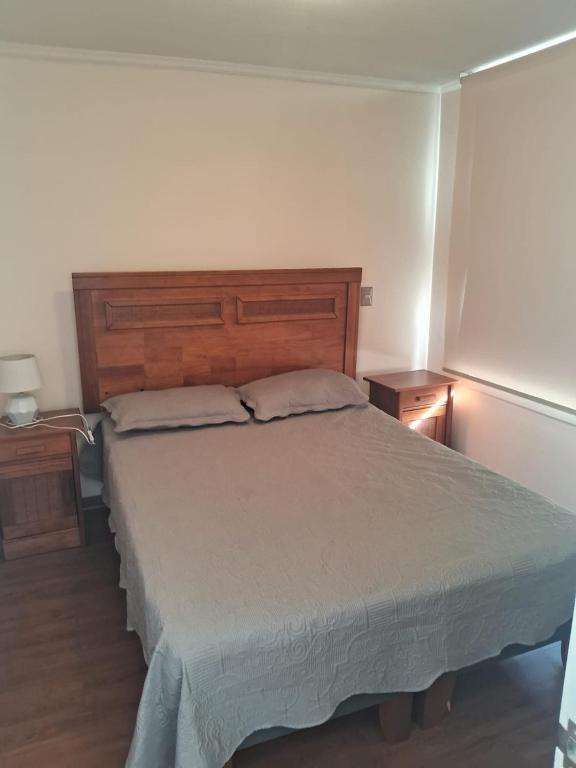 Excellent apartment with ocean views - 4