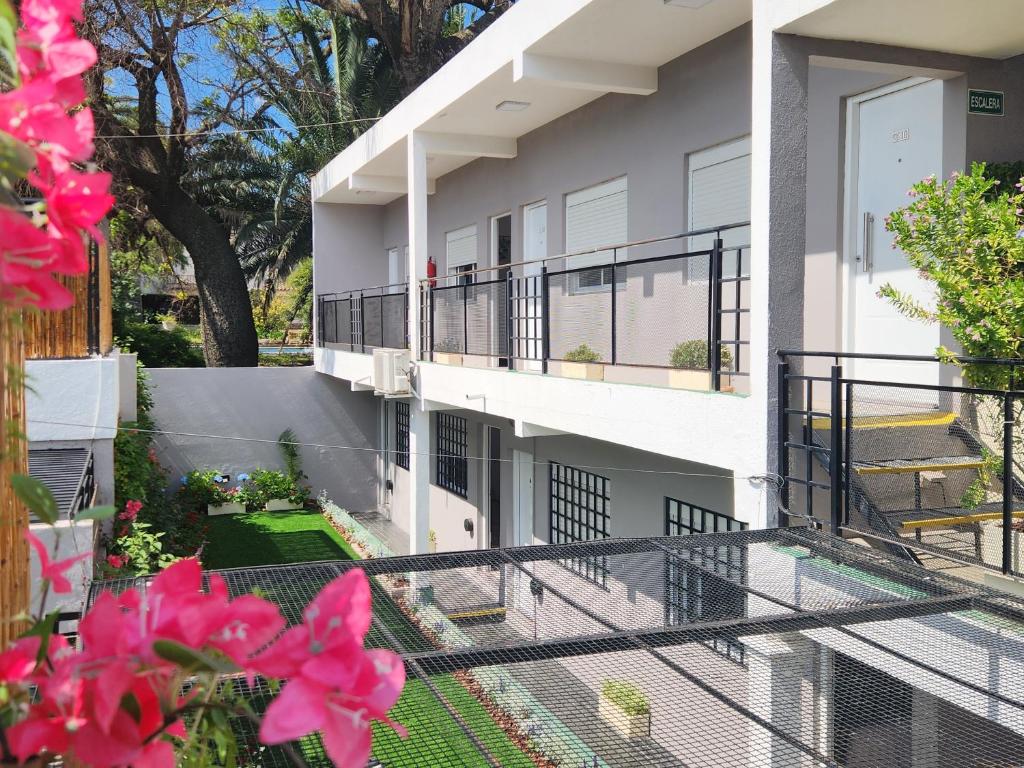 Maktub Alta Gracia, Complejo para Turistas - 4