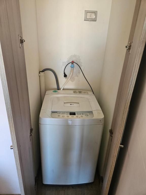 Departamento Elizabeth - 5