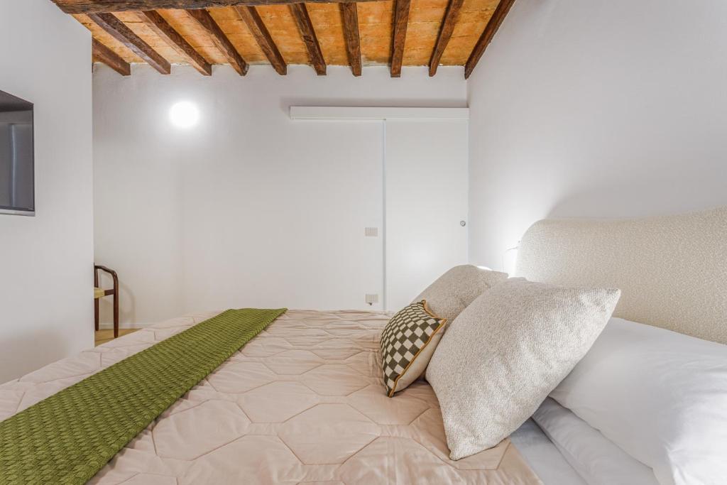 Fumo di Lambrusco - Rua Frati 34 Palace by MoVeBNB - 4