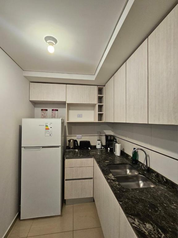 Augusta Short Term Rental in Alta Córdoba - 2