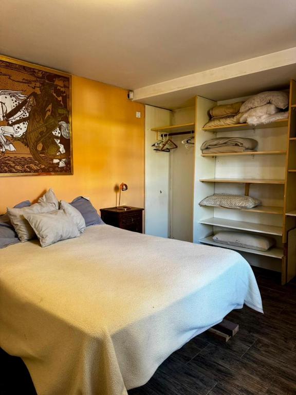 Casa del Faro MDP - 3