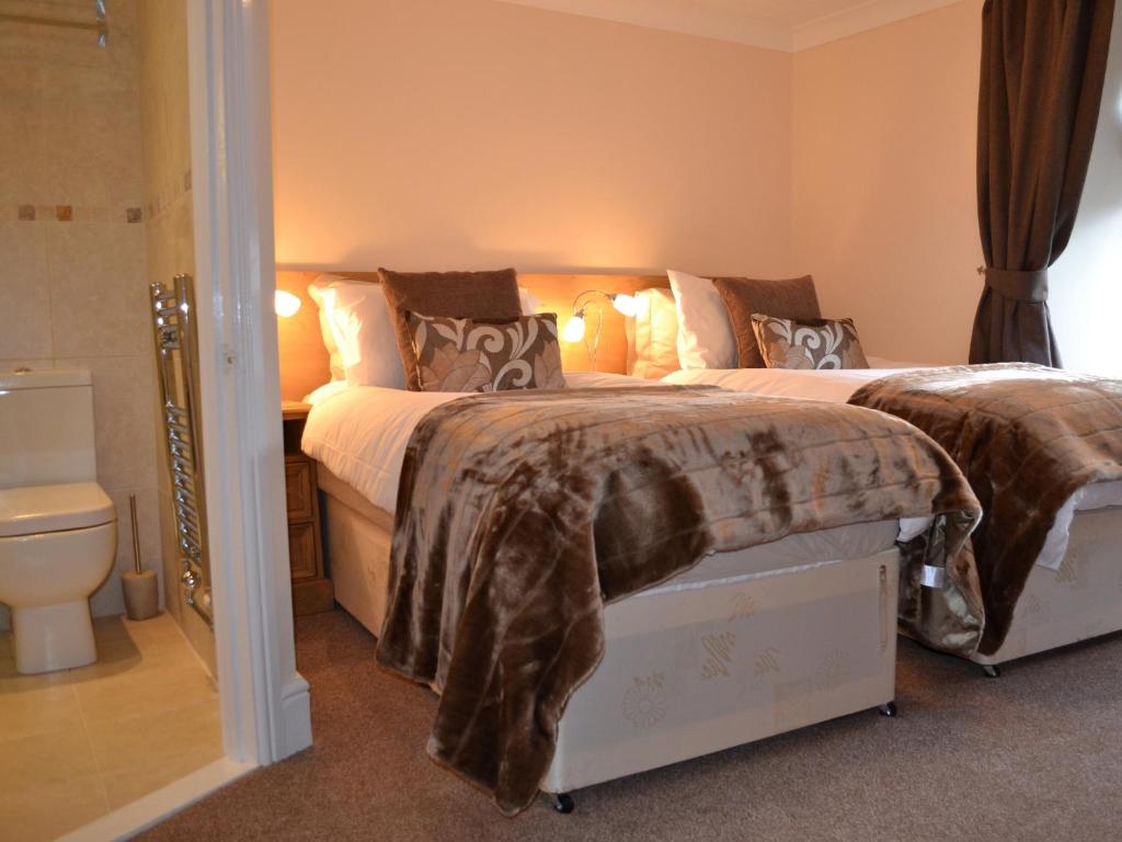 Duckling Cottage photo 7