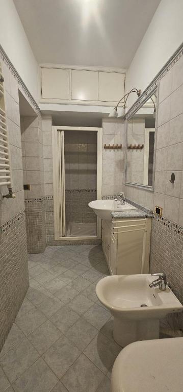 Casa Kathy Rome - 3