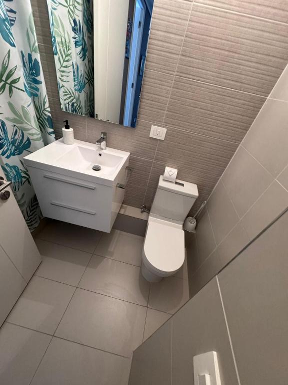 A beautiful apartment in the coastal sector of Concon - 5