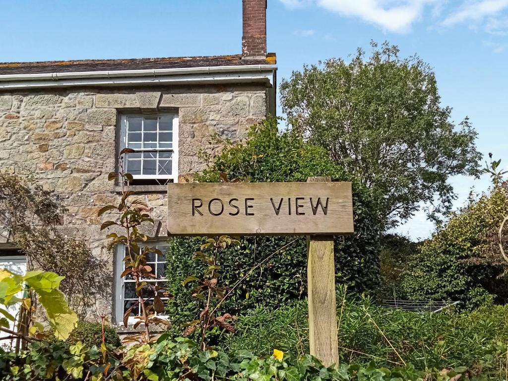 Field View, St Austell photo 7